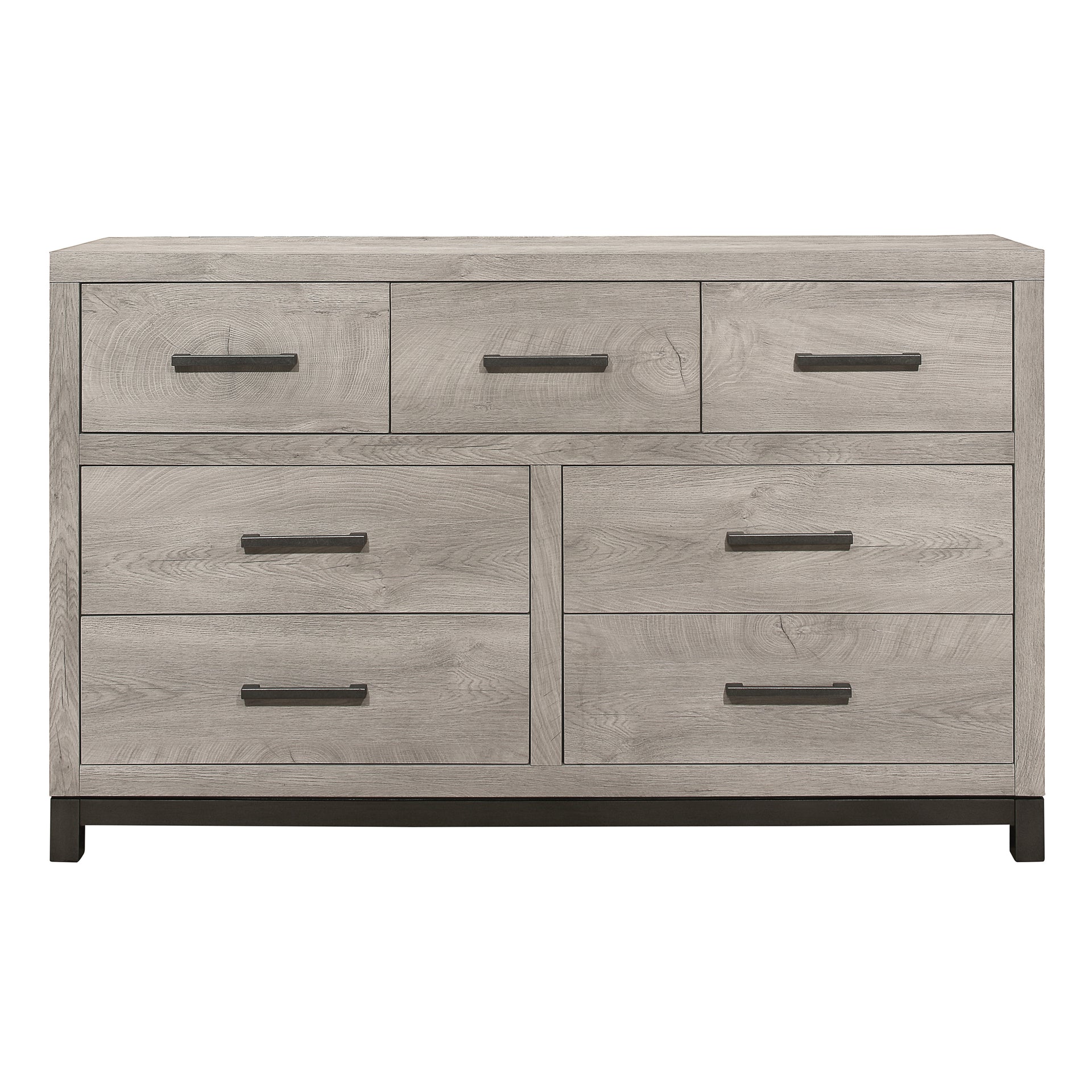 Commodes de Chambre