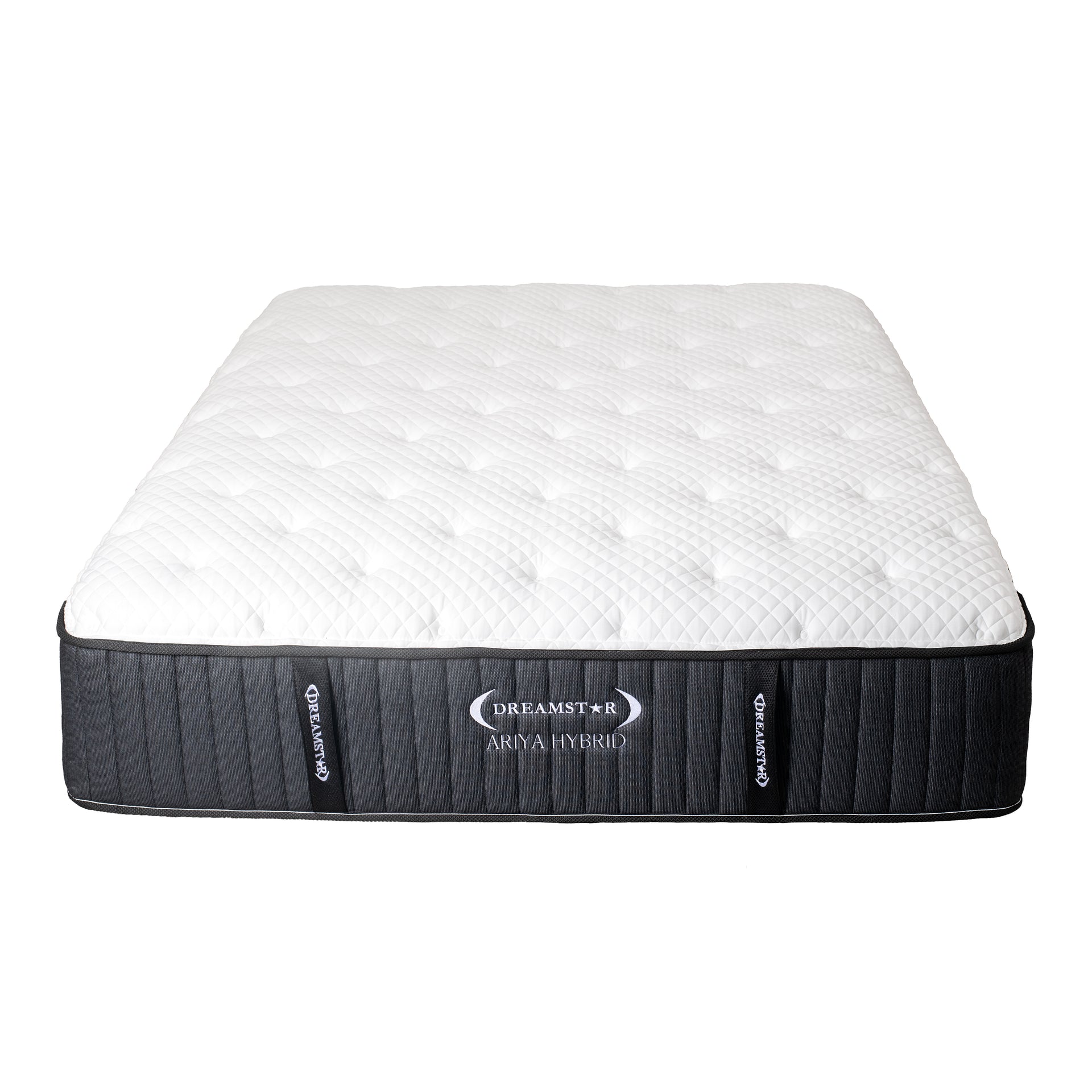 Matelas King