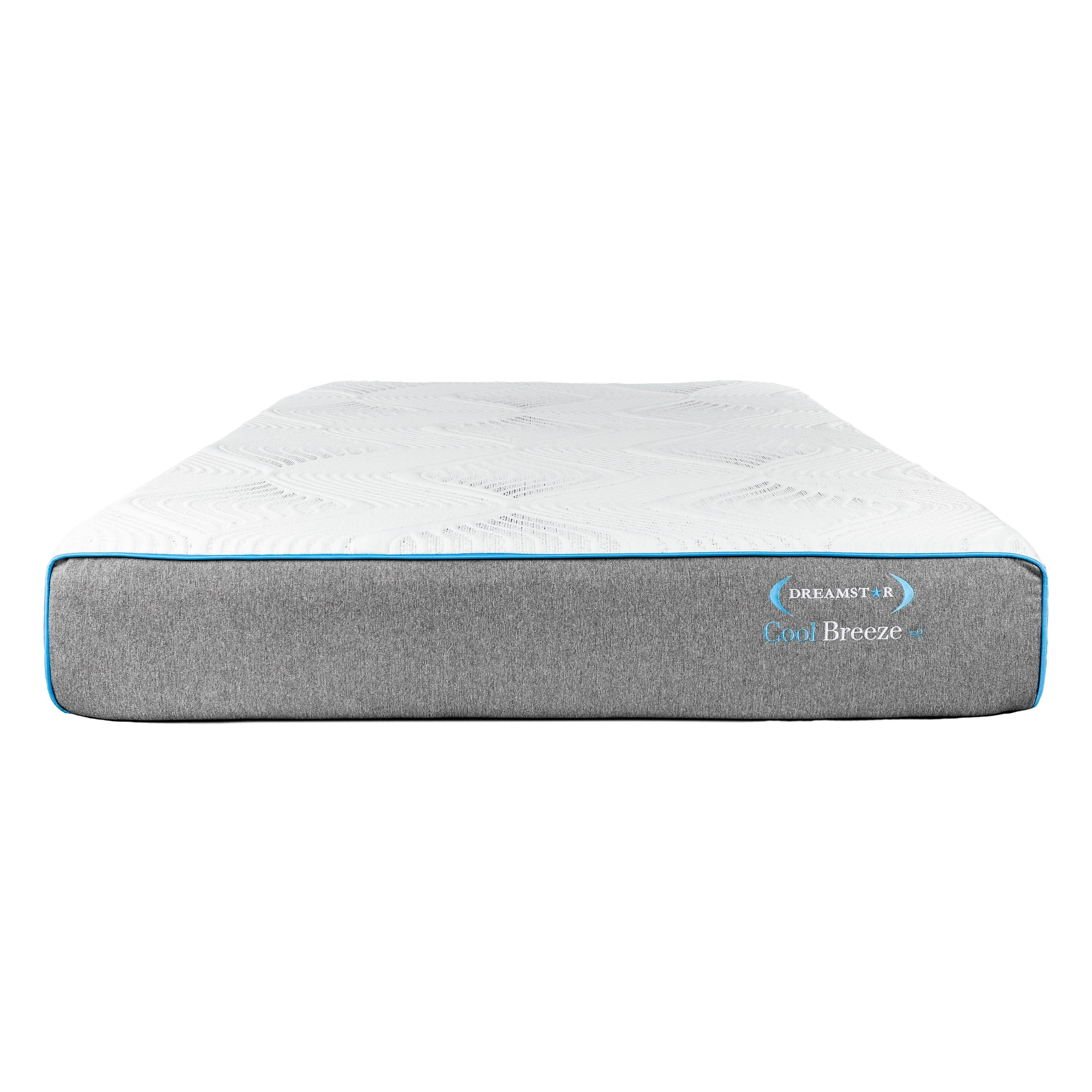 Matelas Queen