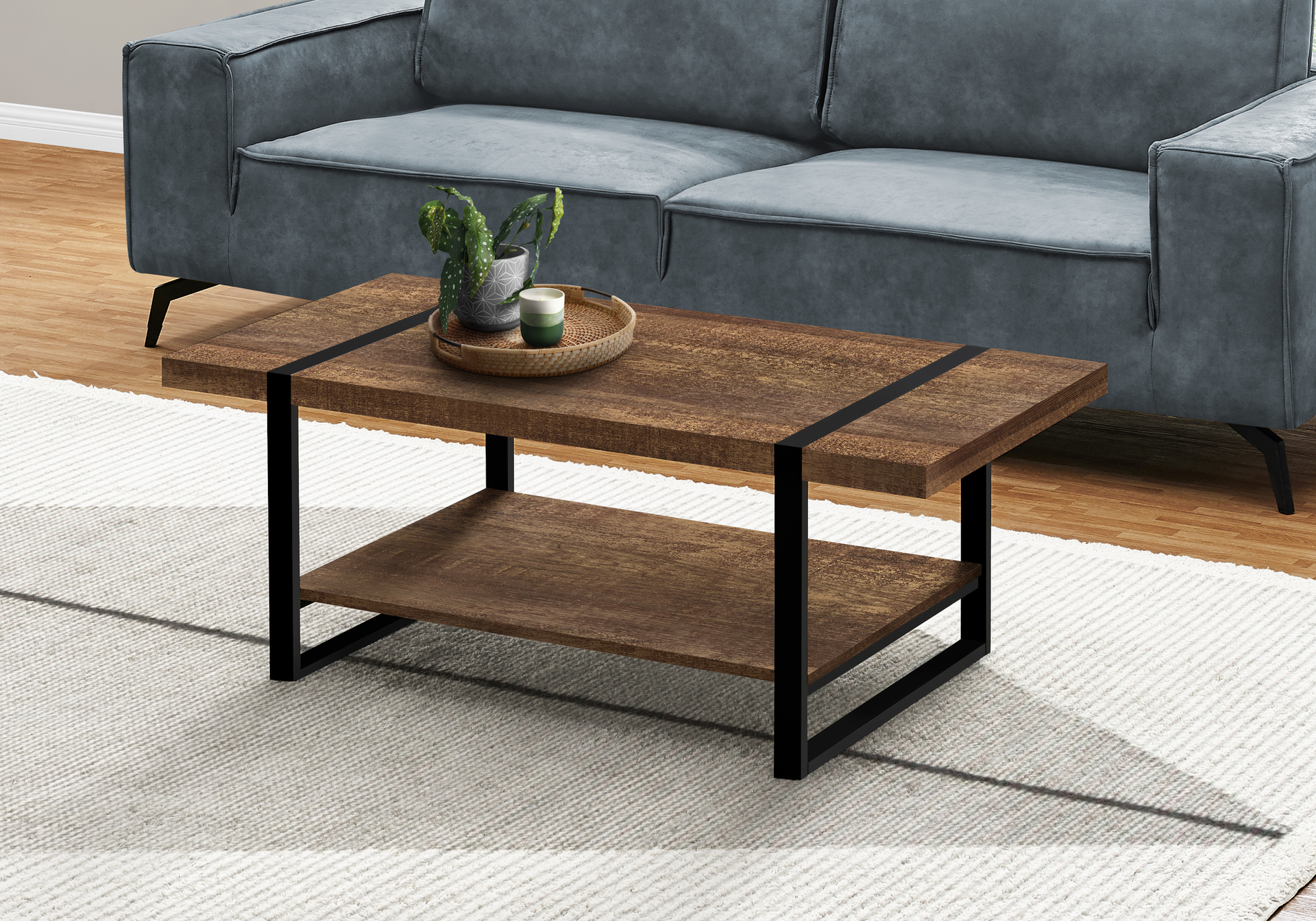 Tables de salon