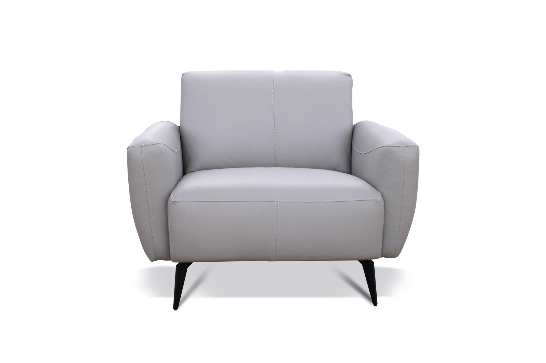 Chaise de Salon