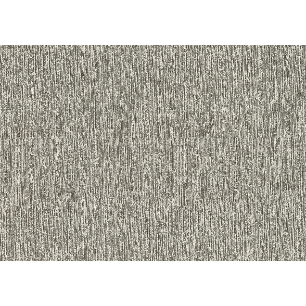 Lit Queen Complet Aveline | Gris Clair | 1-VS8241