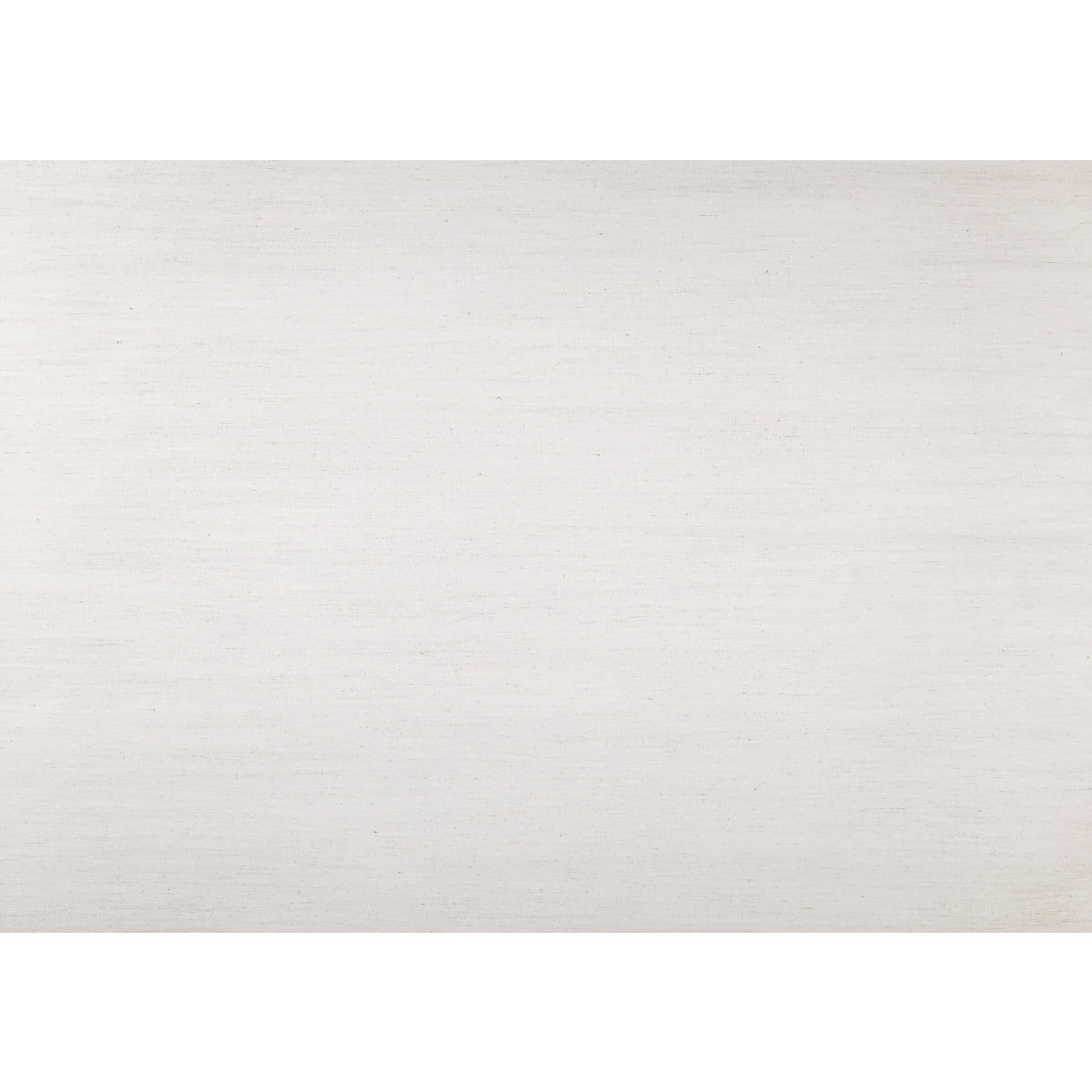 Lit Queen Complet Chesterton | Blanc | 1-3641