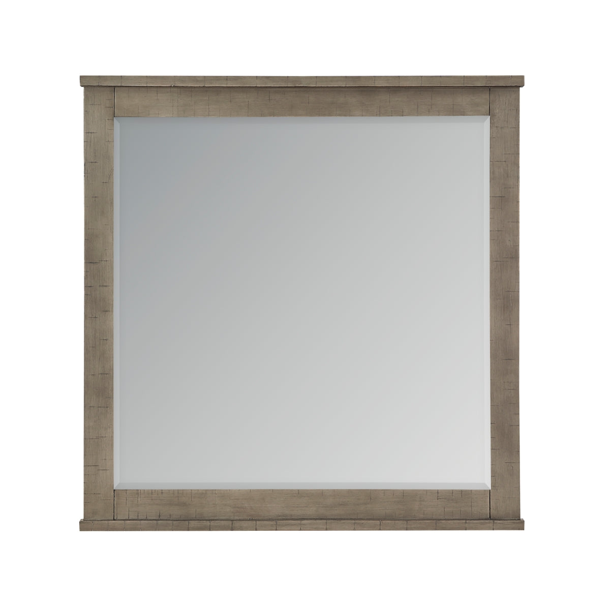 Mirroir Collection Longview | Gris | 6-YG8941
