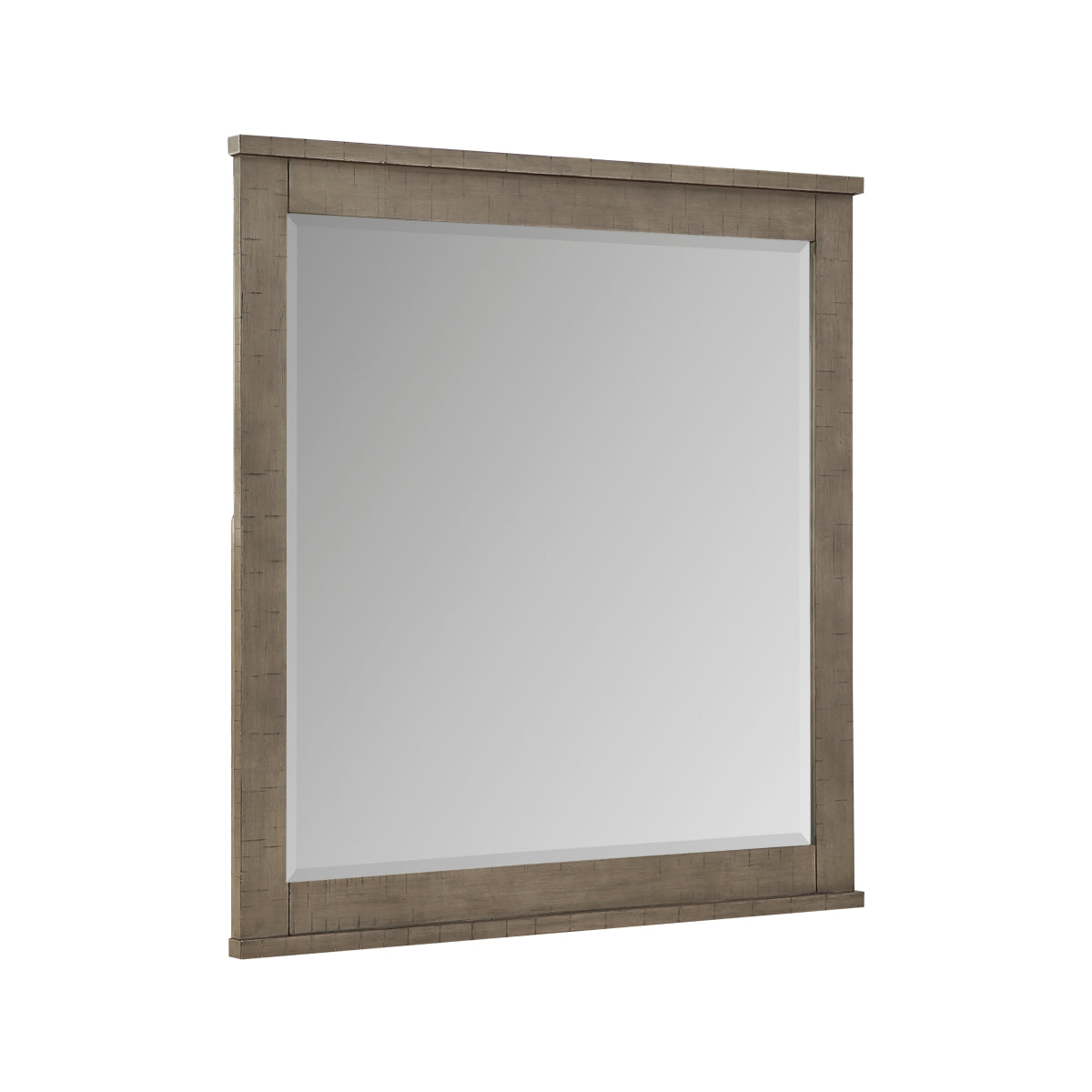 Mirroir Collection Longview | Gris | 6-YG8941
