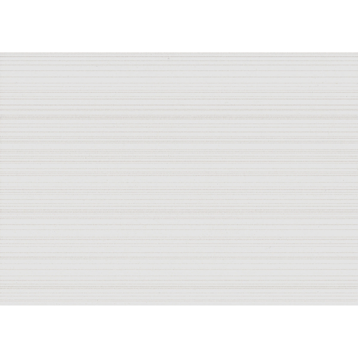 Lit Queen Complet Luster | Blanc | 1-W5105