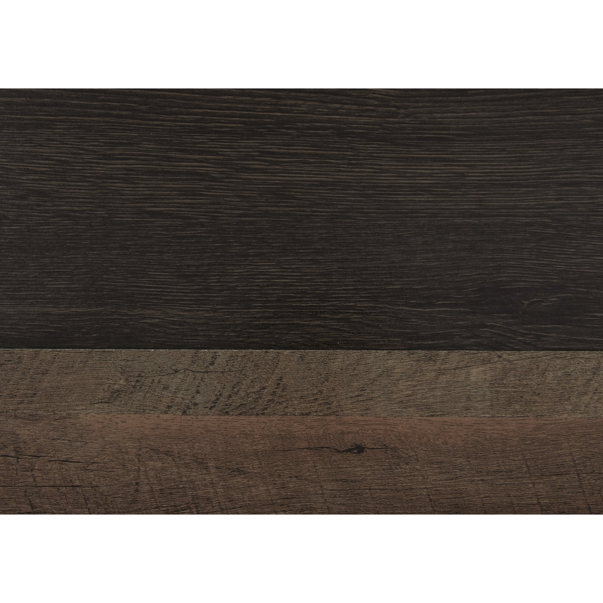 Table de Chevet Collection Danridge | Brun Espresso | 4-8151
