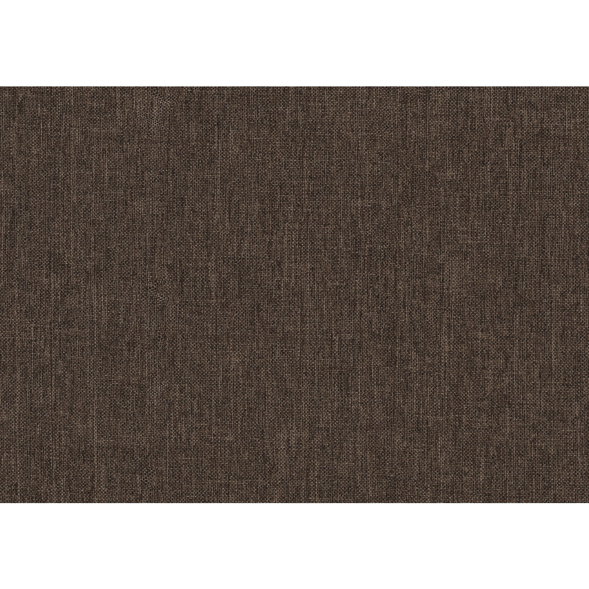 Lit Queen Complet Danridge | Marron Espresso | 1-8151