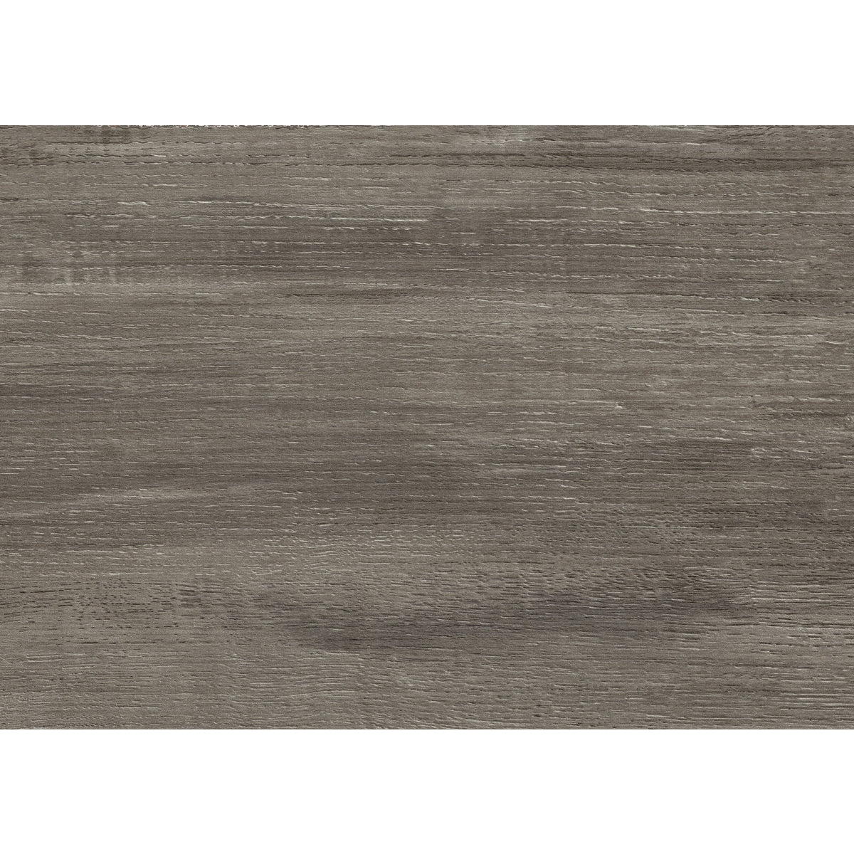 Mirroir Collection Bainbridge | Gris Rustique | 6-6251