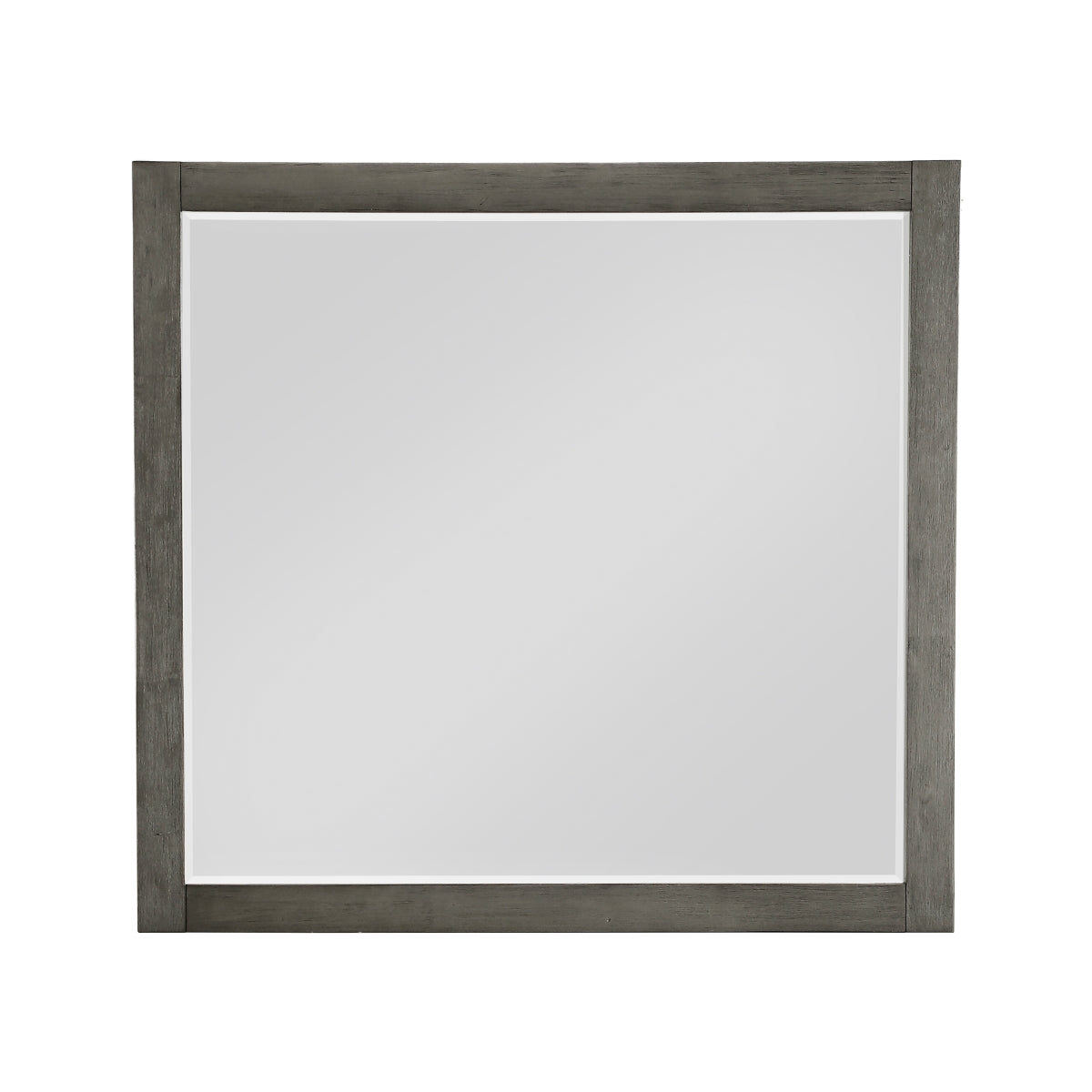Mirroir Collection Urbanite | Gris | 6-4061