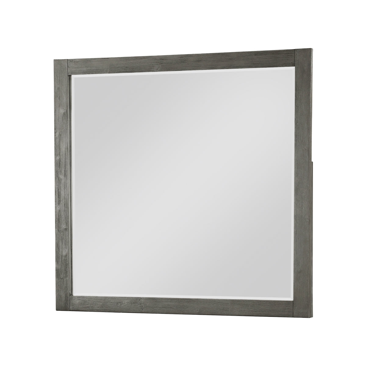 Mirroir Collection Urbanite | Gris | 6-4061