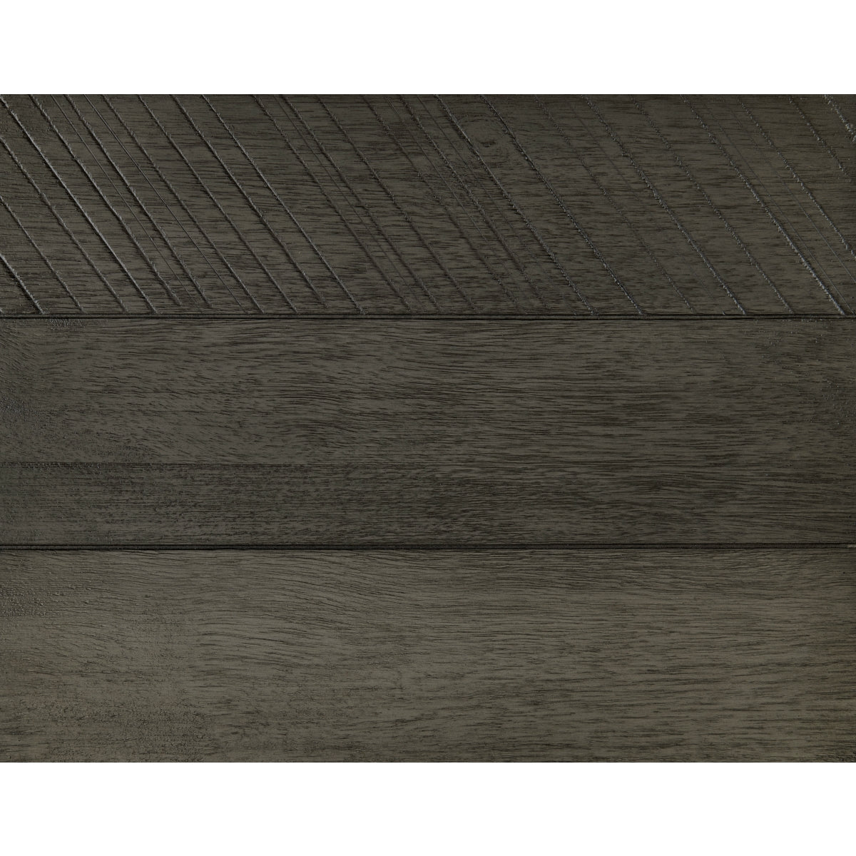 Table de Chevet Collection Urbanite | Gris Trois Tons | 4-4061