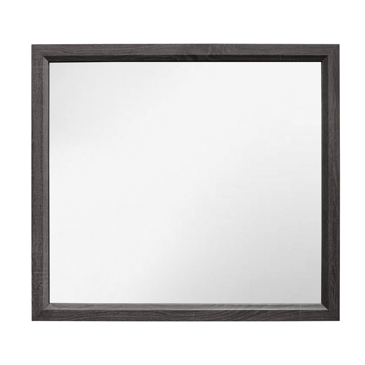 Mirroir Collection Davi | Gris | 6-5461