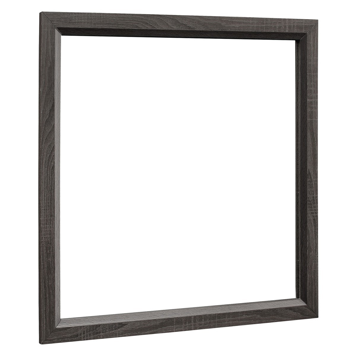Mirroir Collection Davi | Gris | 6-5461