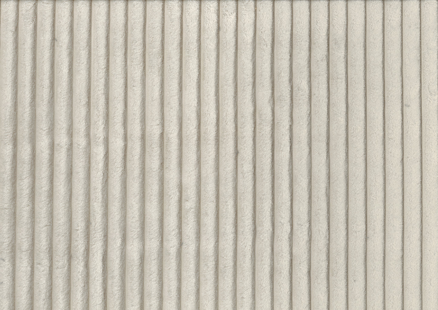 Traverse - Sectionnel Modulaire - 6 morceaux - Beige