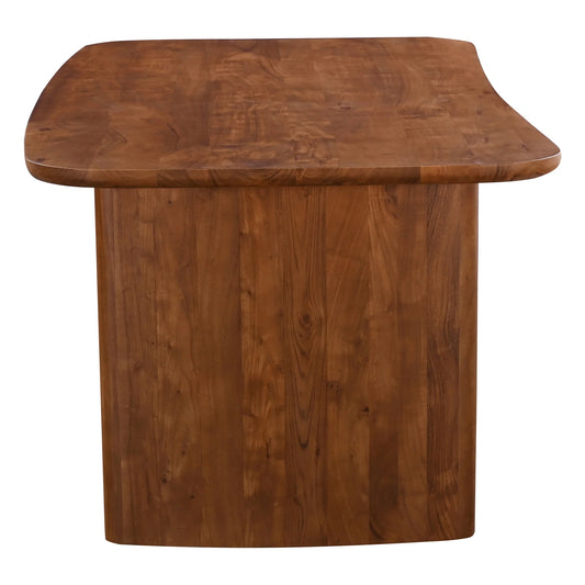 Table de Cuisine- 79'' / Bois d'acacia / PR8788