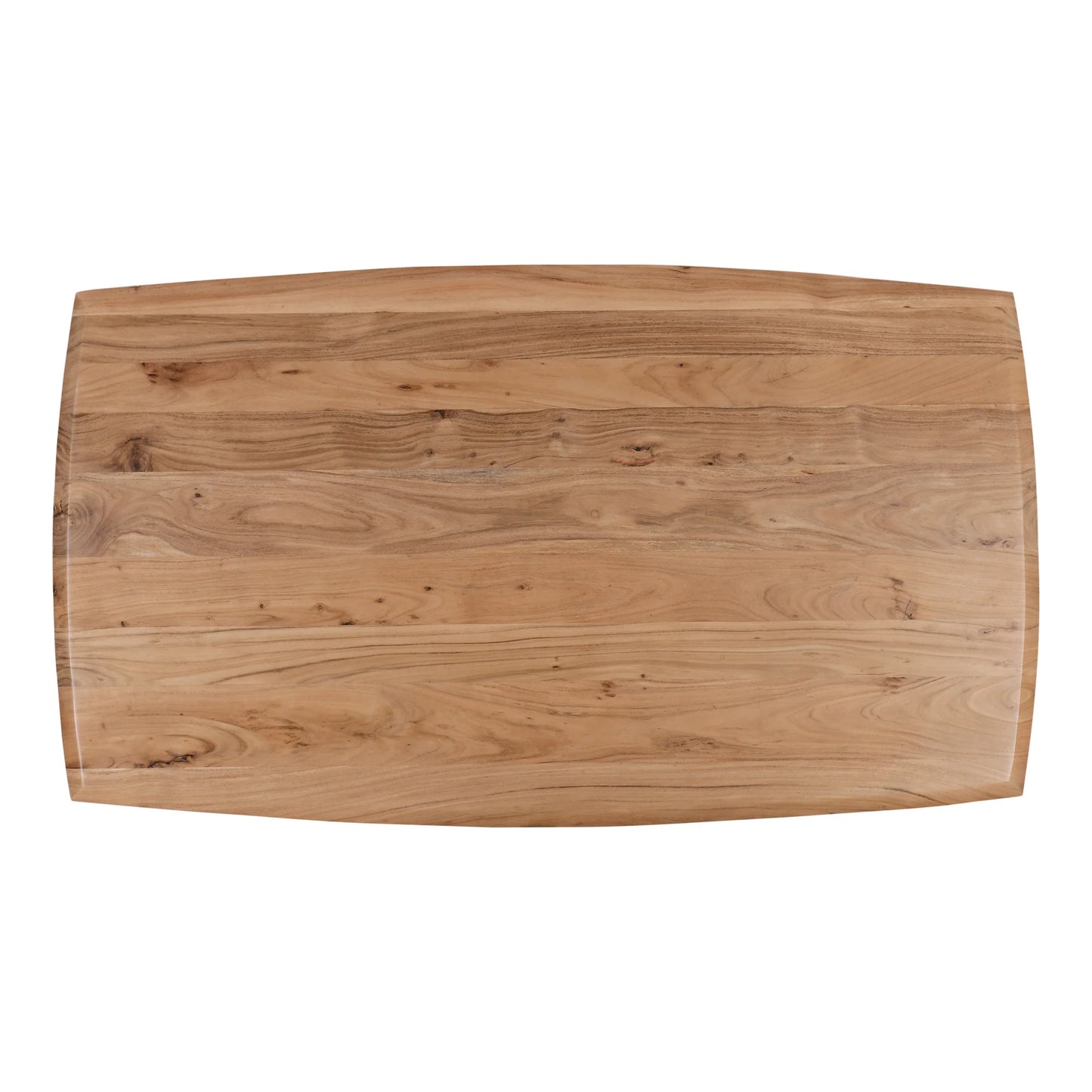 Table de Cuisine- 70'' / Bois d'acacia / PR8986