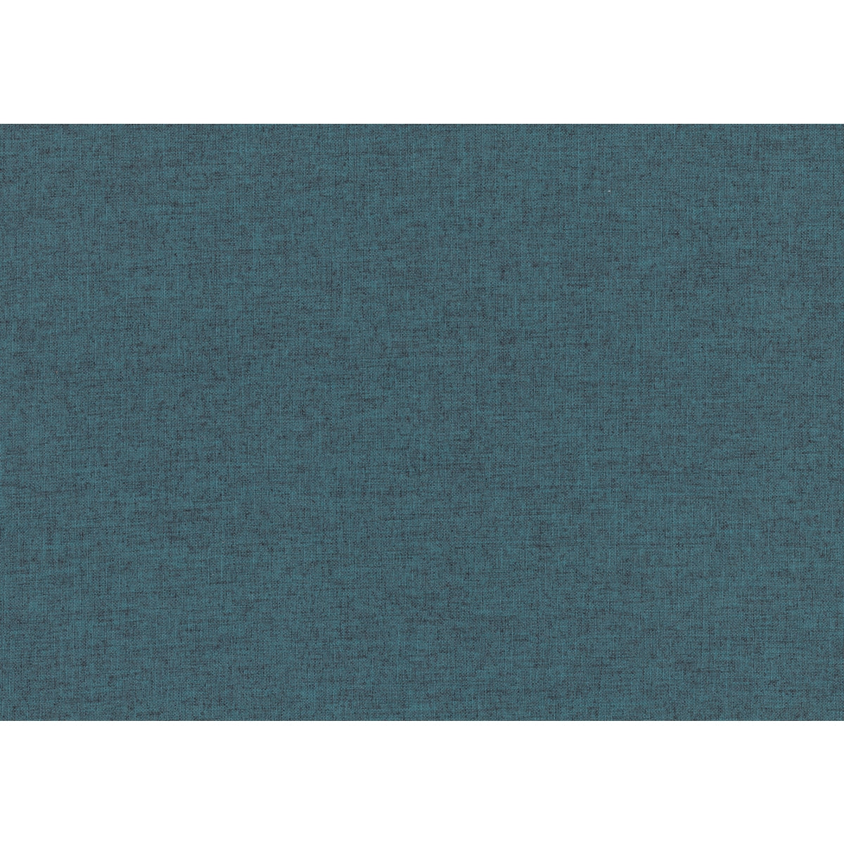 Ensemble de Sofa en Tissu Dunstan | Bleu | EUB7639
