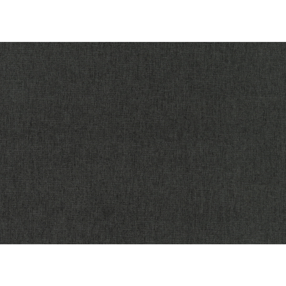 Sofa en Tissu Collection Dunstan | Gris Foncé | N3-YGD7639
