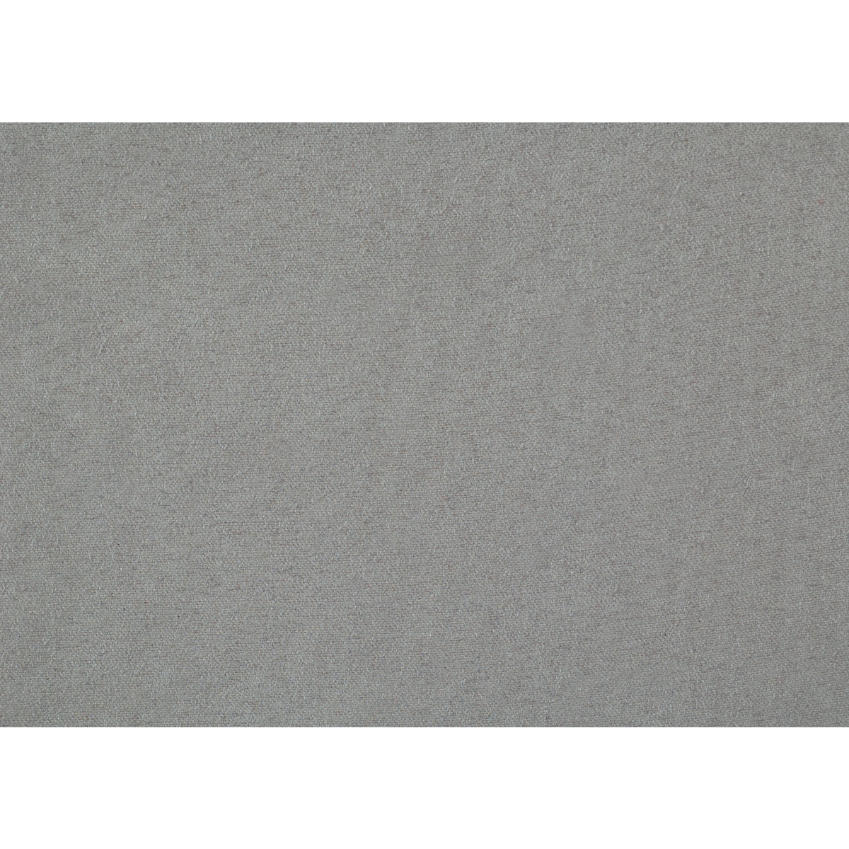 Derwin - Sofa Sectionnel Réversible 2-Pièces - Gris foncé