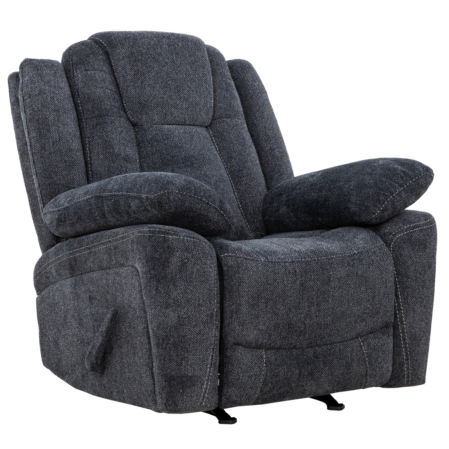 Chaise Inclinable / Anakin