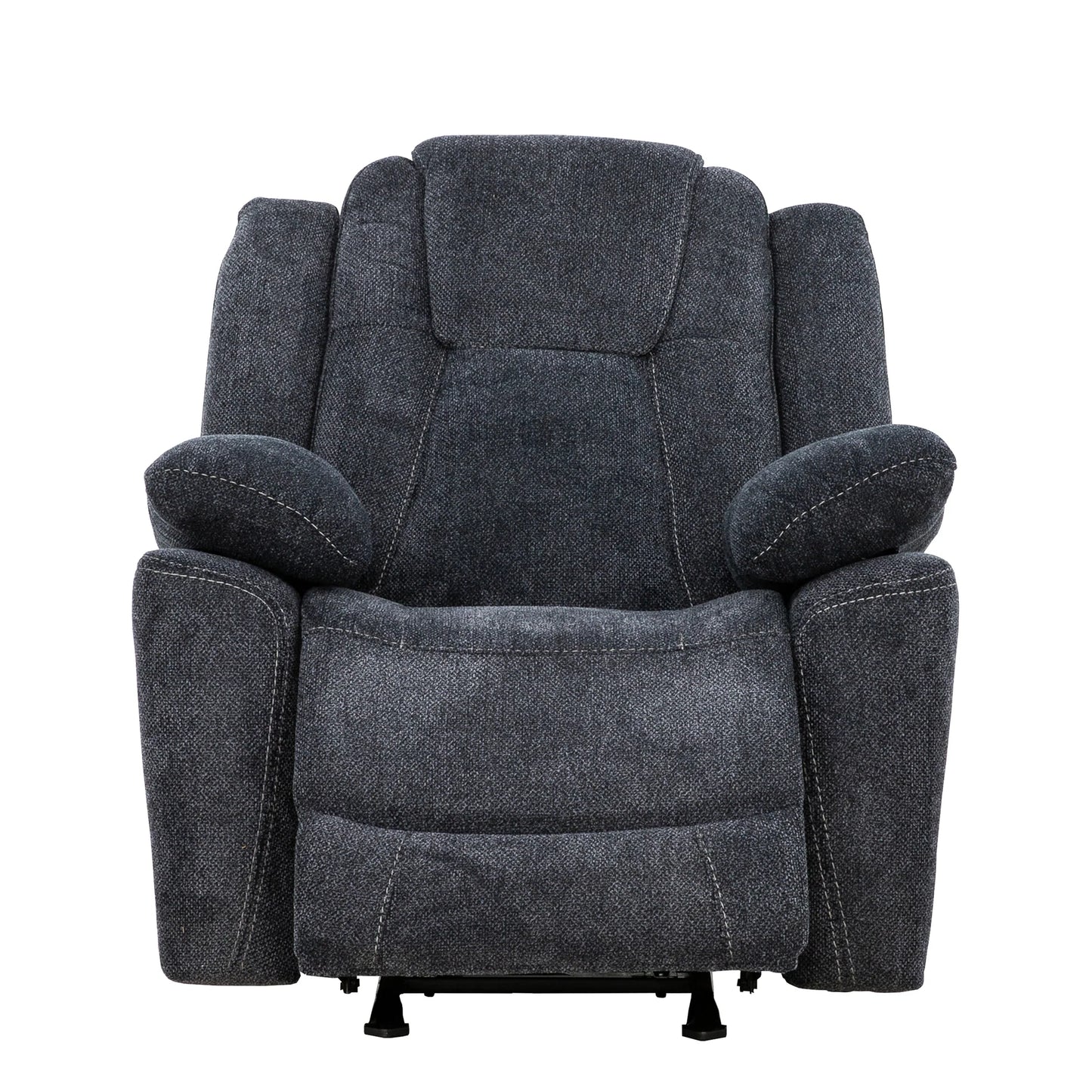 Chaise Inclinable / Anakin