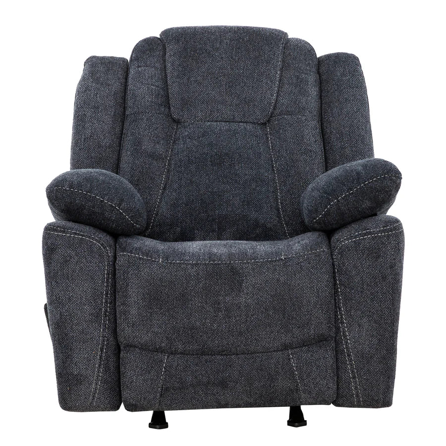 Chaise Inclinable / Anakin