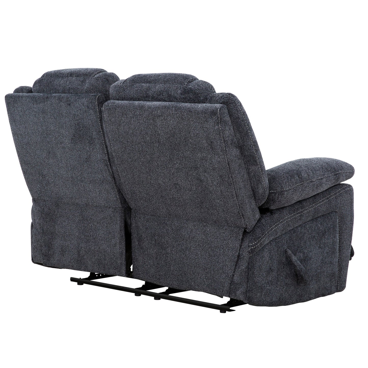Causeuse Inclinable / Anakin