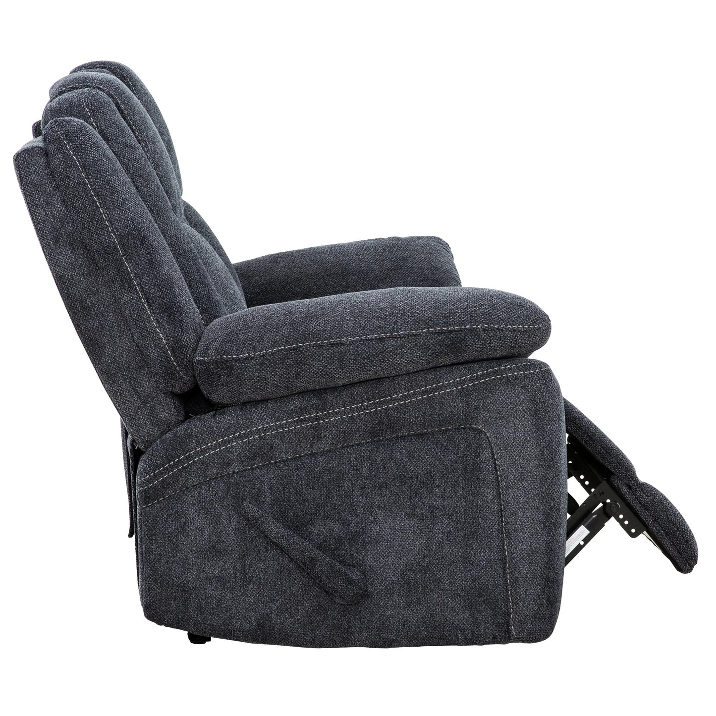 Causeuse Inclinable / Anakin