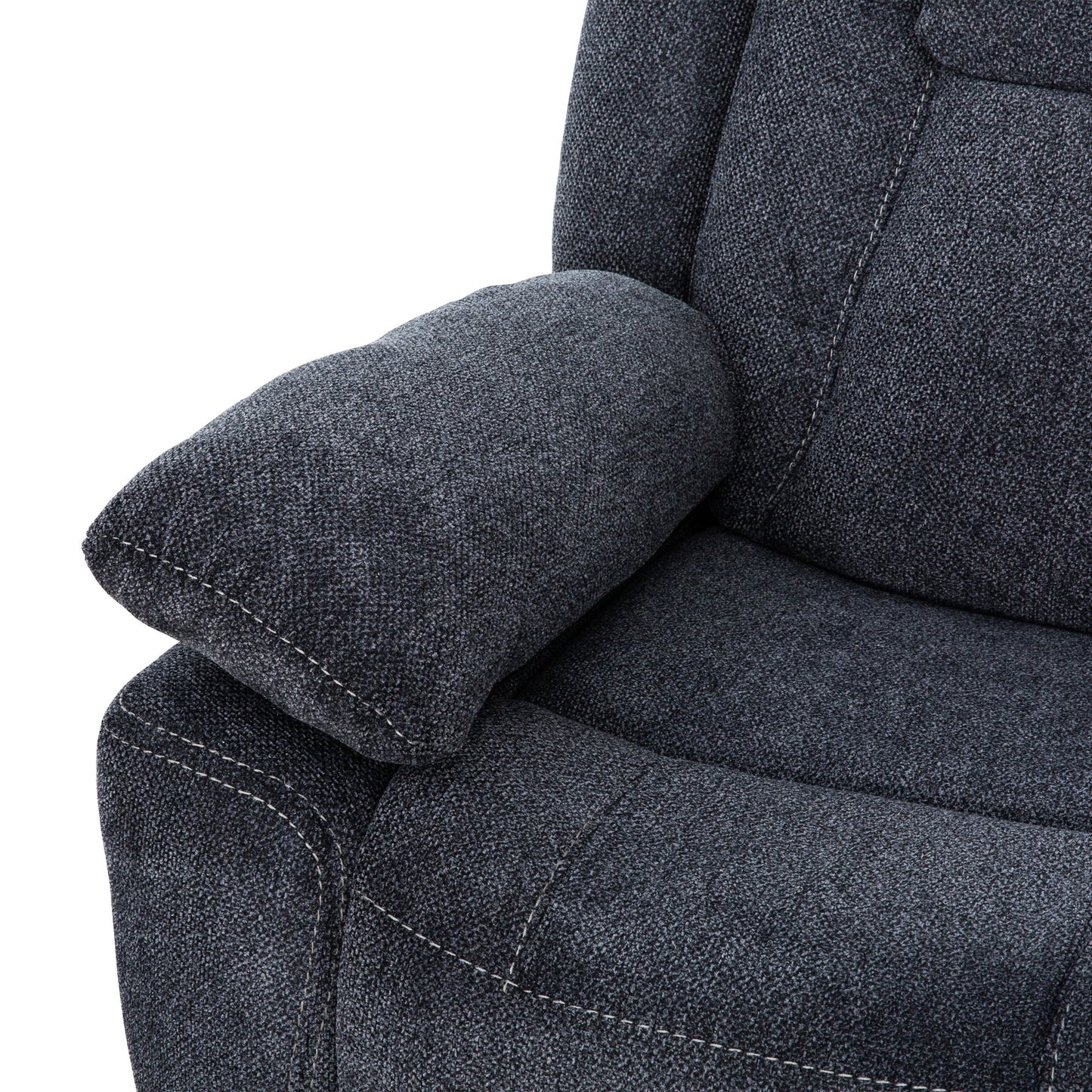 Sofa Inclinable / Anakin