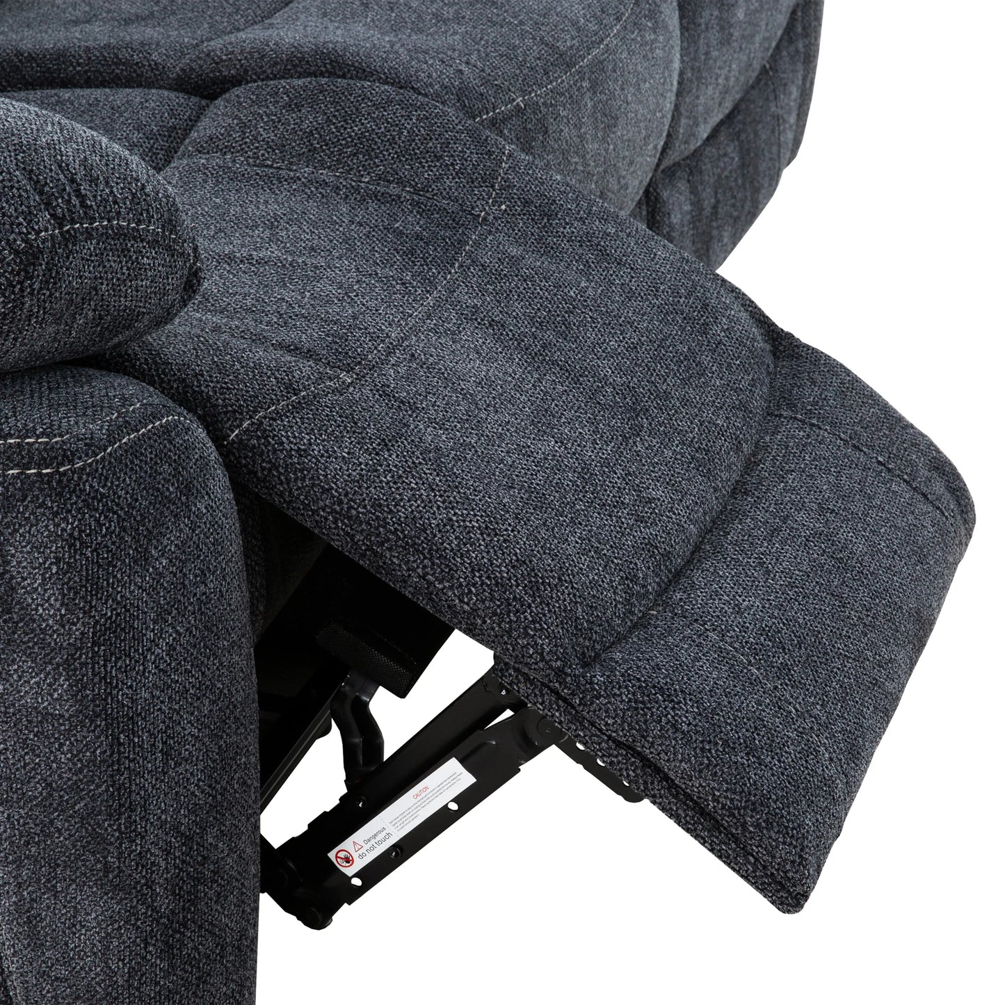 Causeuse Inclinable / Anakin