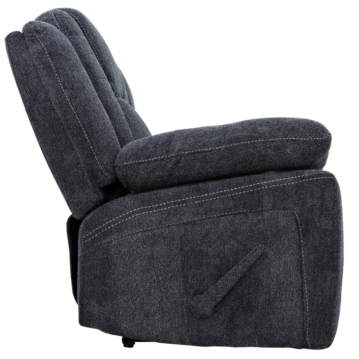 Sofa Inclinable / Anakin