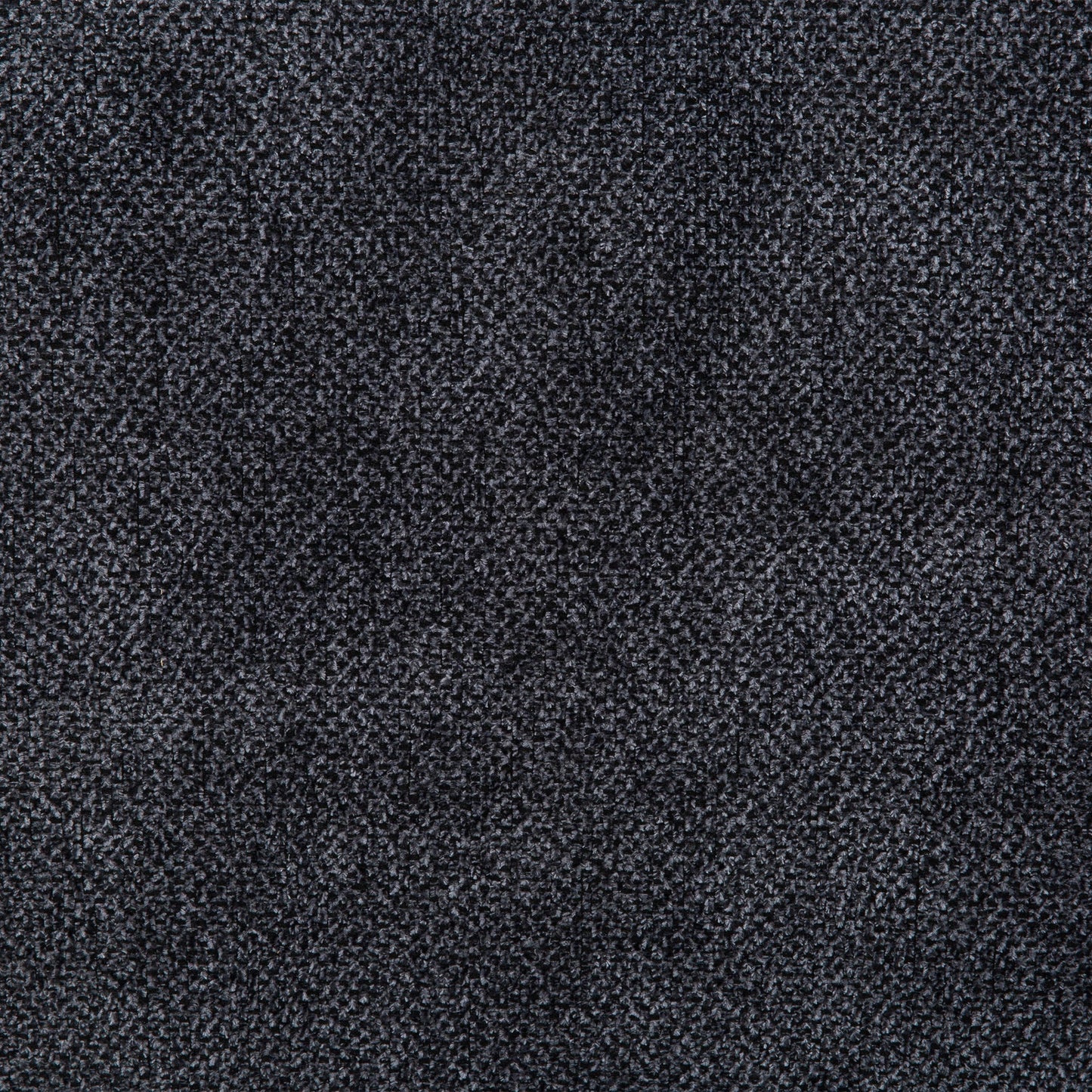 Chaise Inclinable / Anakin