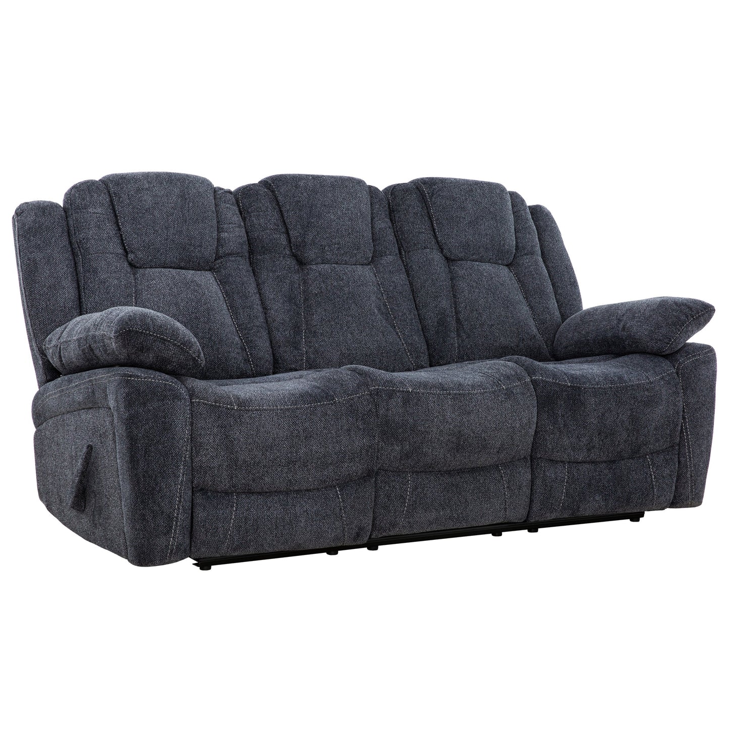 Sofa Inclinable / Anakin