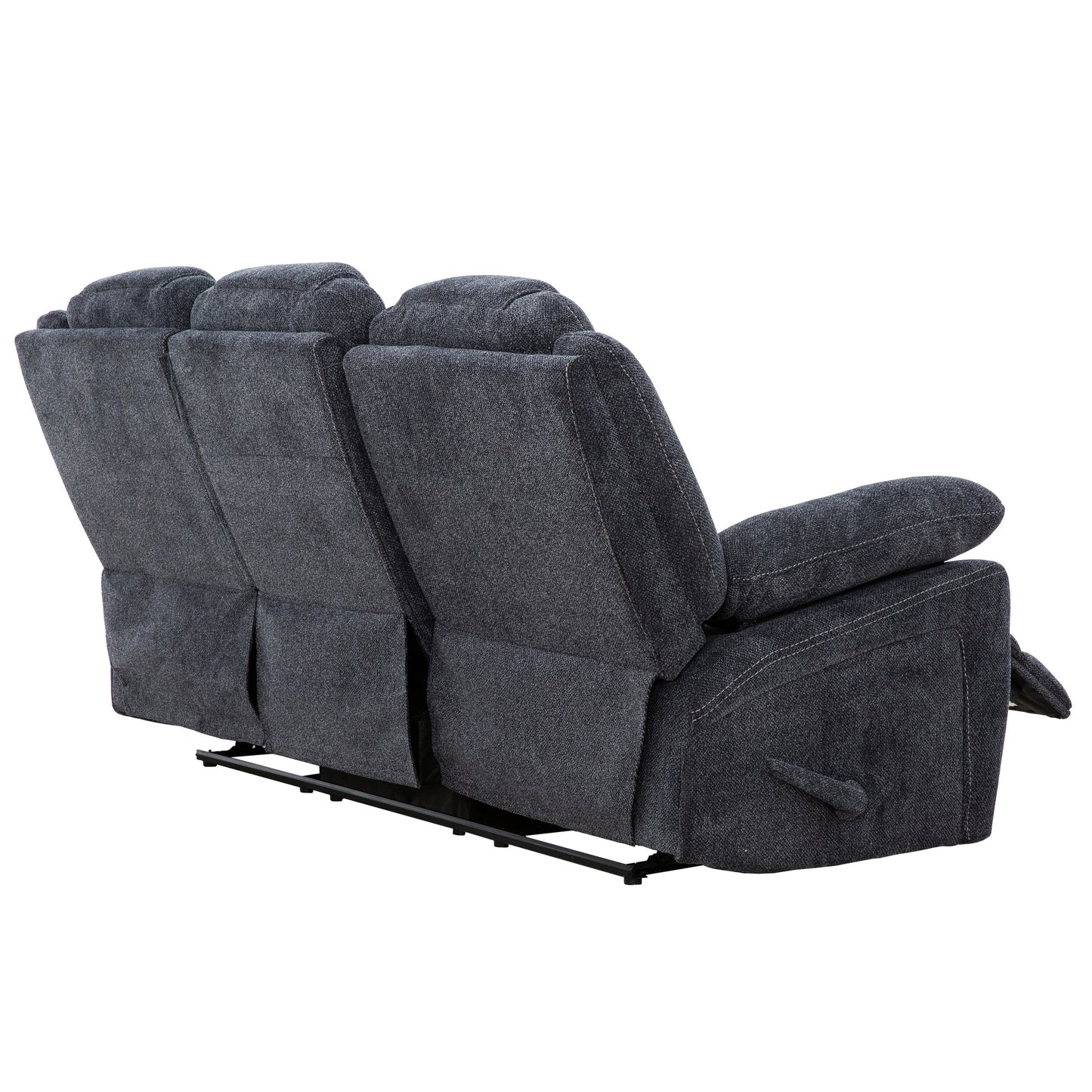 Sofa Inclinable / Anakin