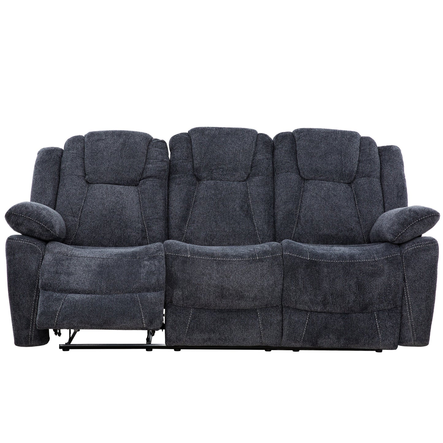 Sofa Inclinable / Anakin