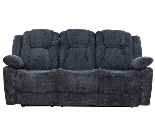 Sofa Inclinable / Anakin