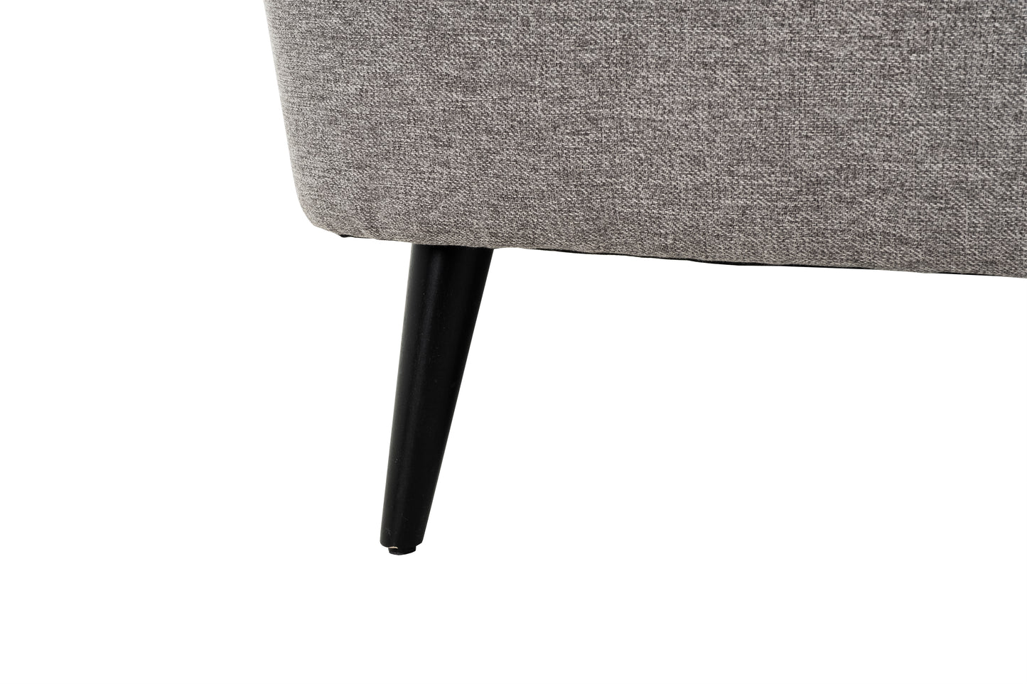 Sofa Sectionnel Brea | Gris |