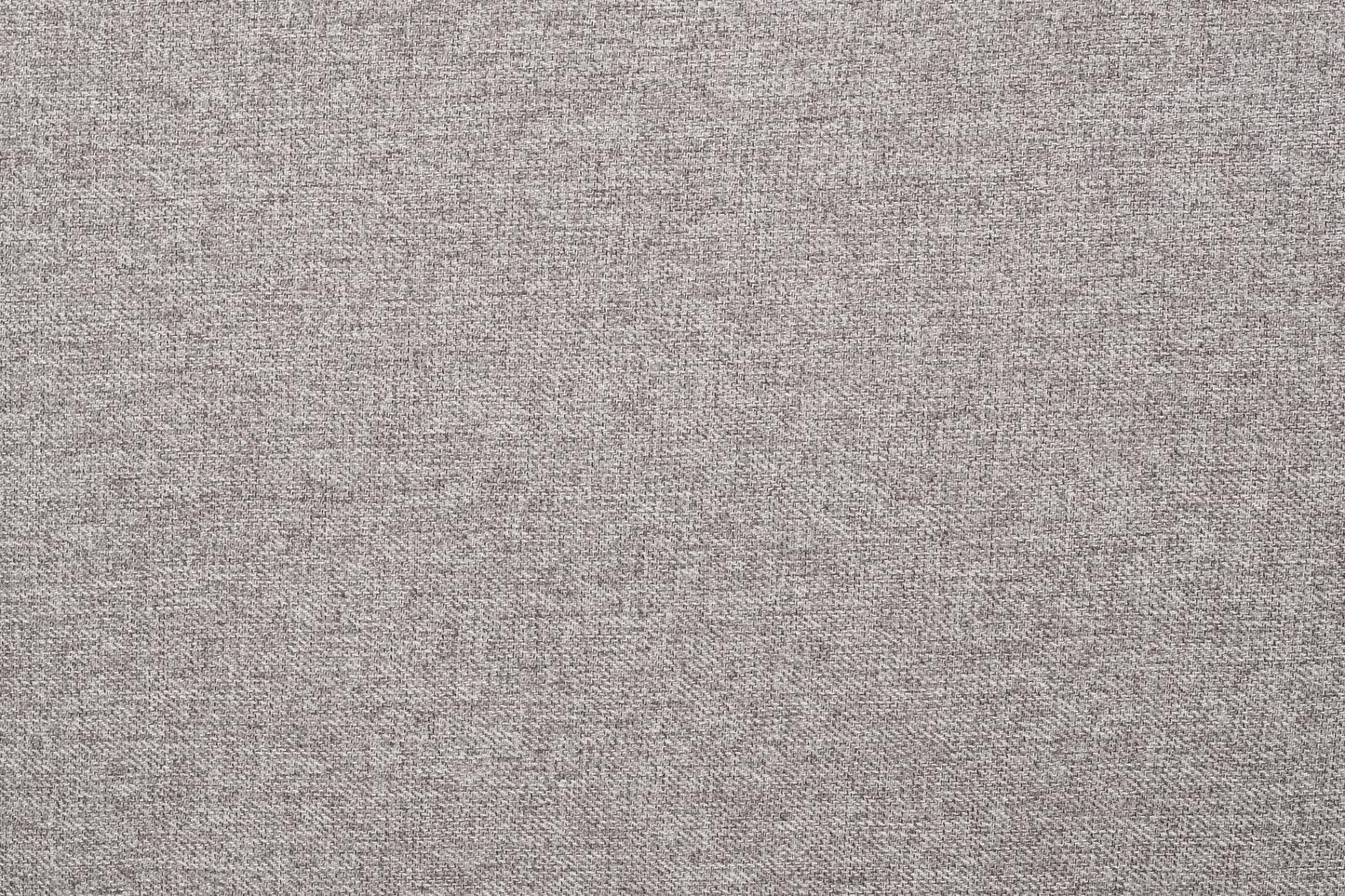 Sofa Sectionnel Brea | Gris |