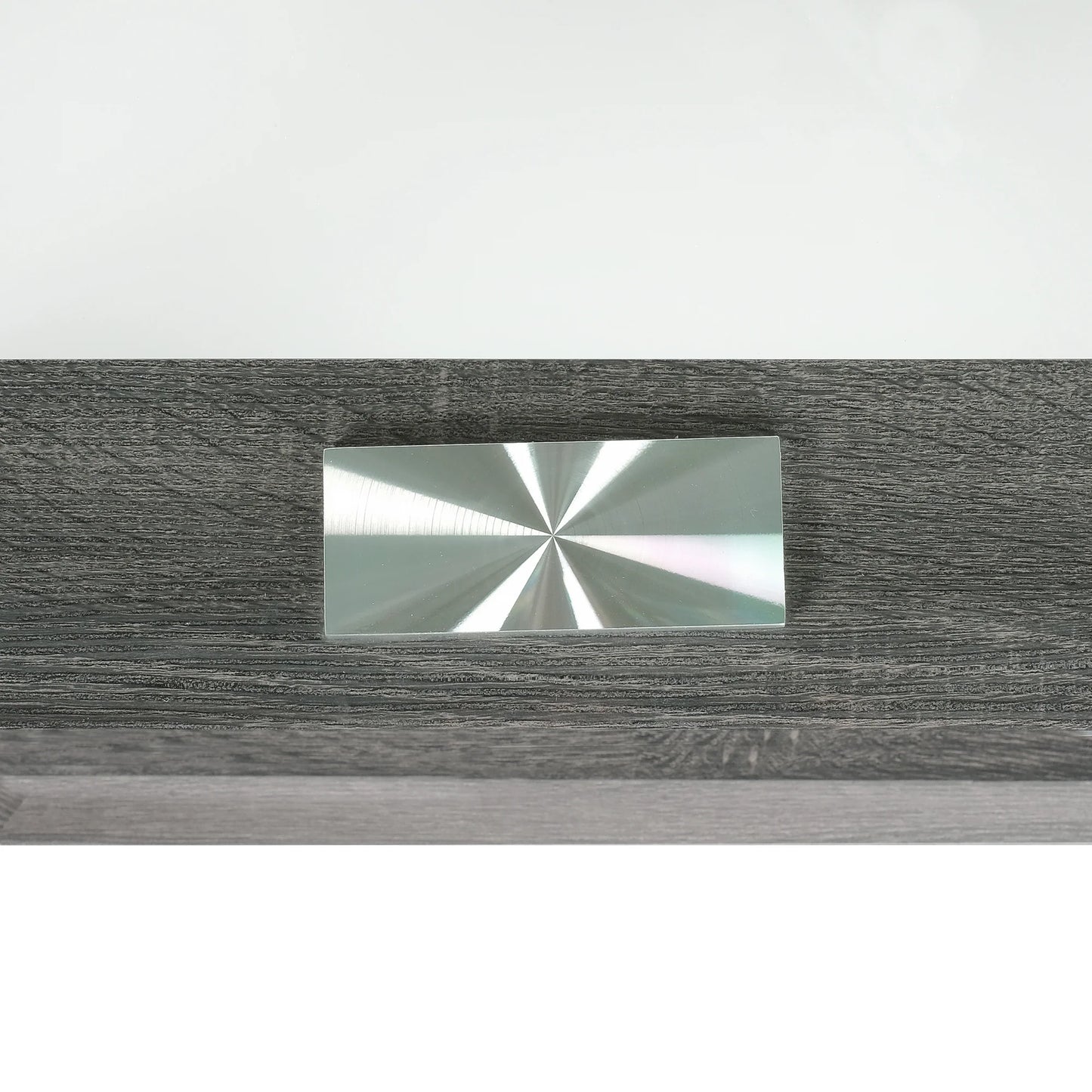 Table de salon- 43'' / Verre Trempé / PR7369