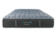 Matelas Chiro Firm Tight-Top | Ferme | Queen
