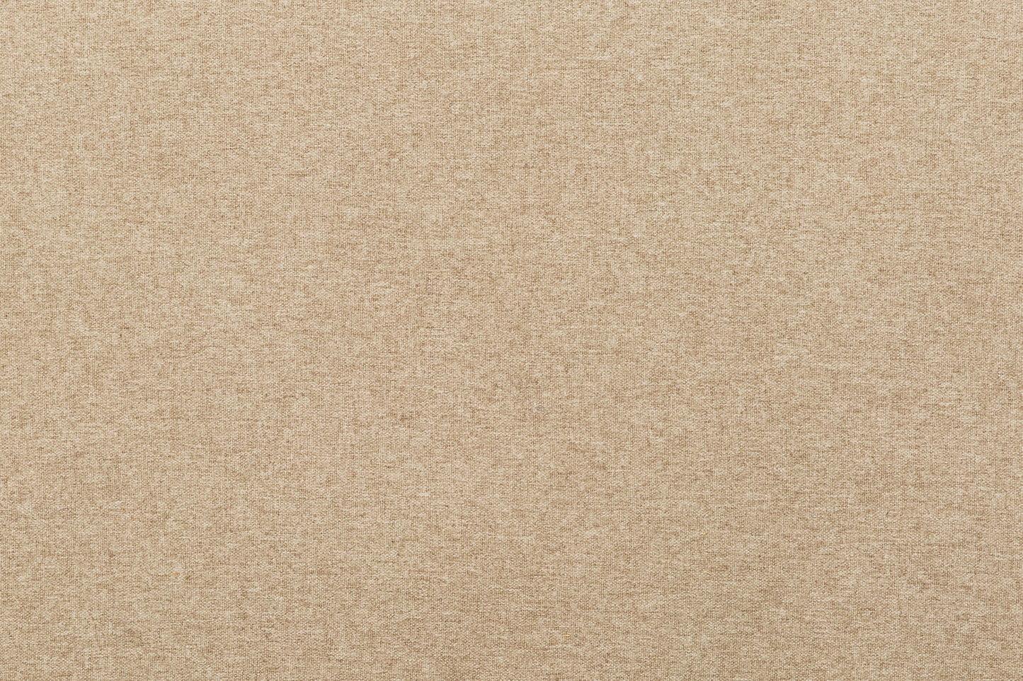 Causeuse Sofa-Lit Chico | Charbon | Beige |