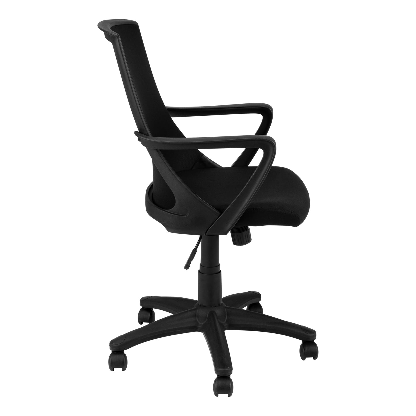 Chaise de Bureau / Multiple Position / #MO7267