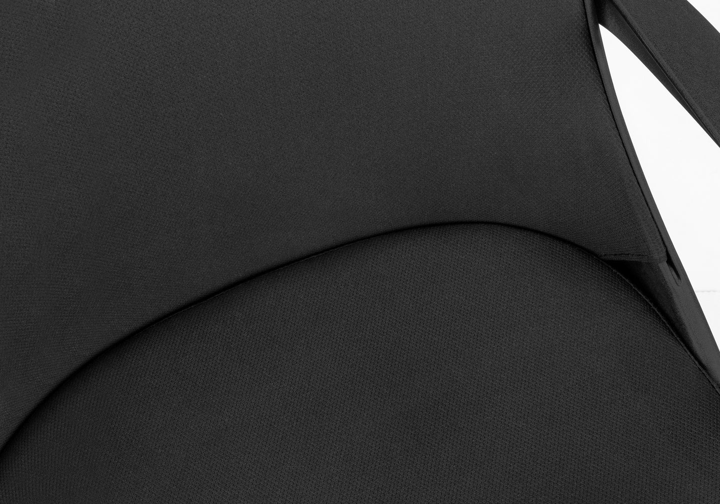 Chaise de Bureau / Multiple Position / #MO7267
