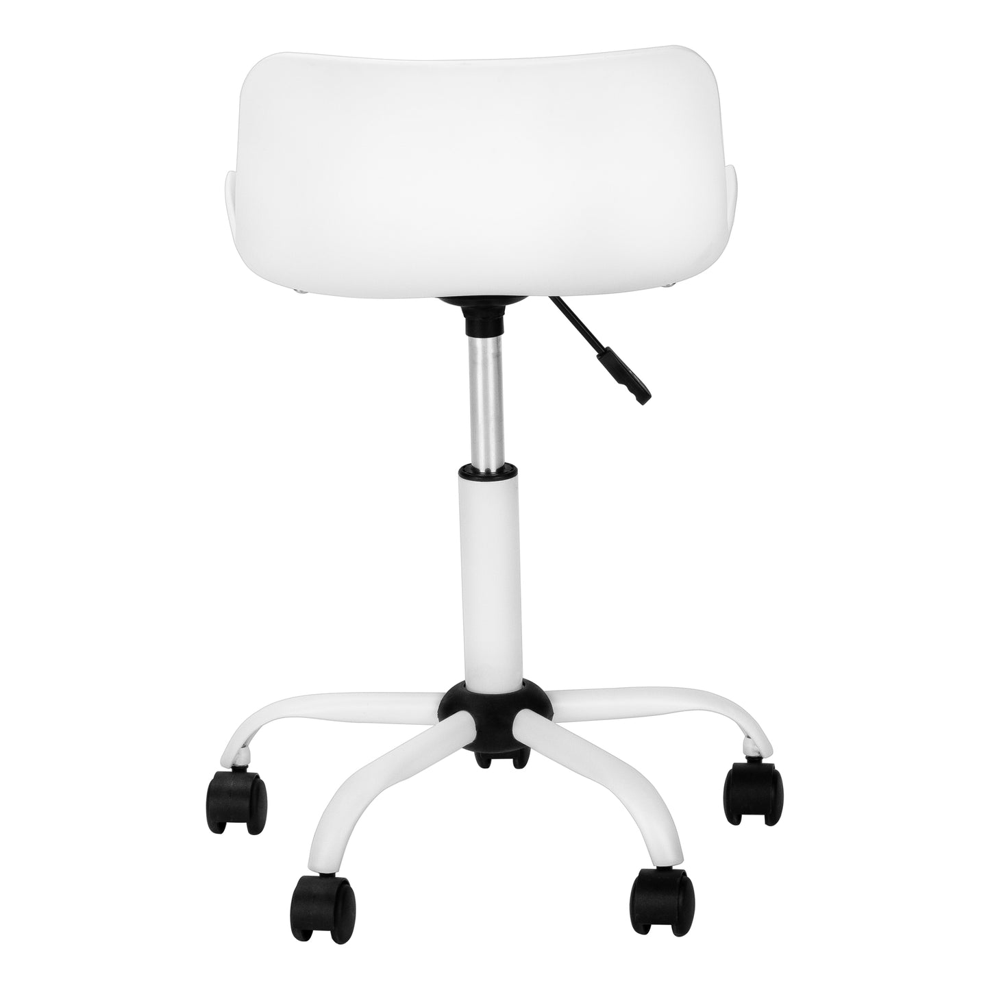 Chaise de Bureau - Juvénile / Multi-Position / #MO7463