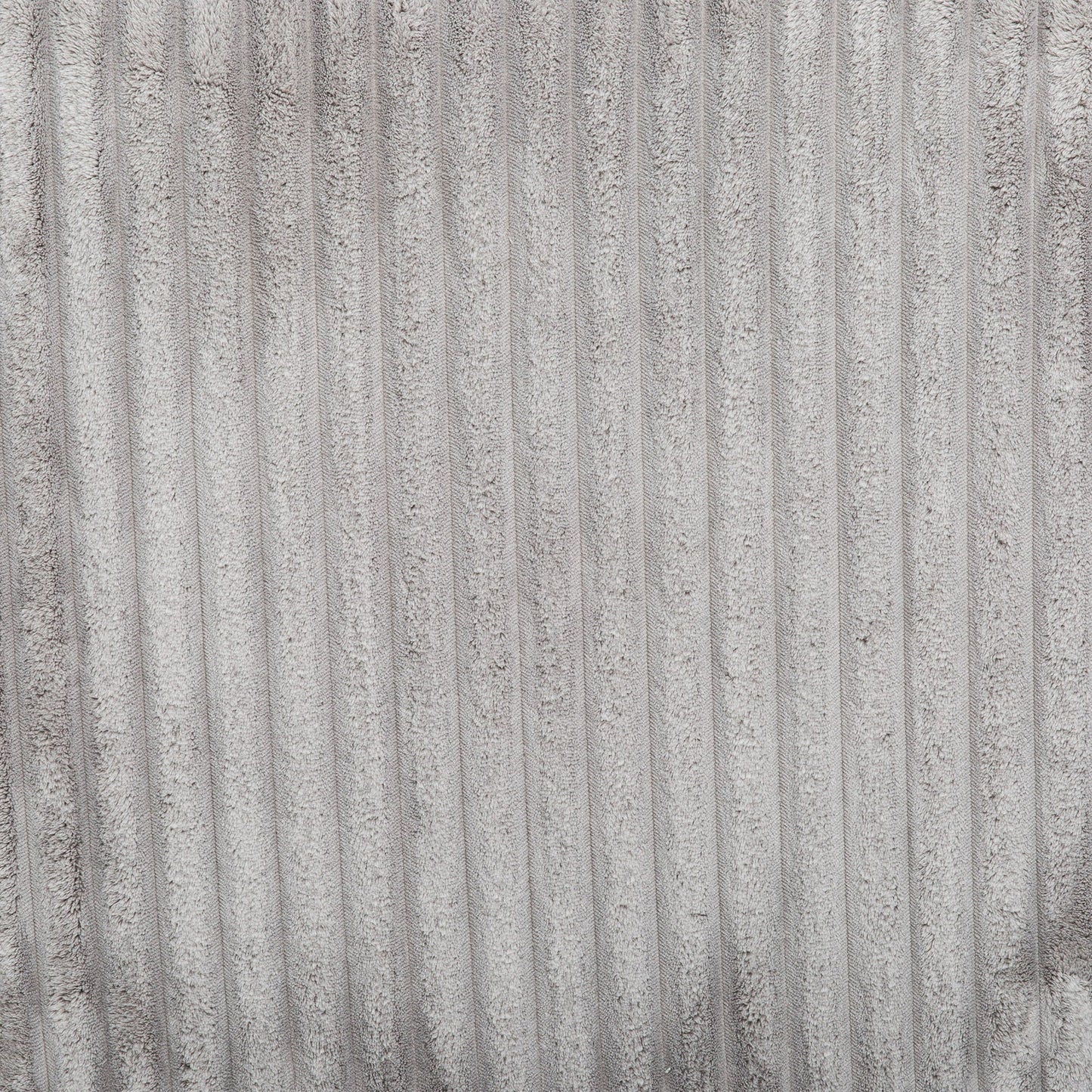 Tanya / Sofa Sectionnel en Coin / Gris