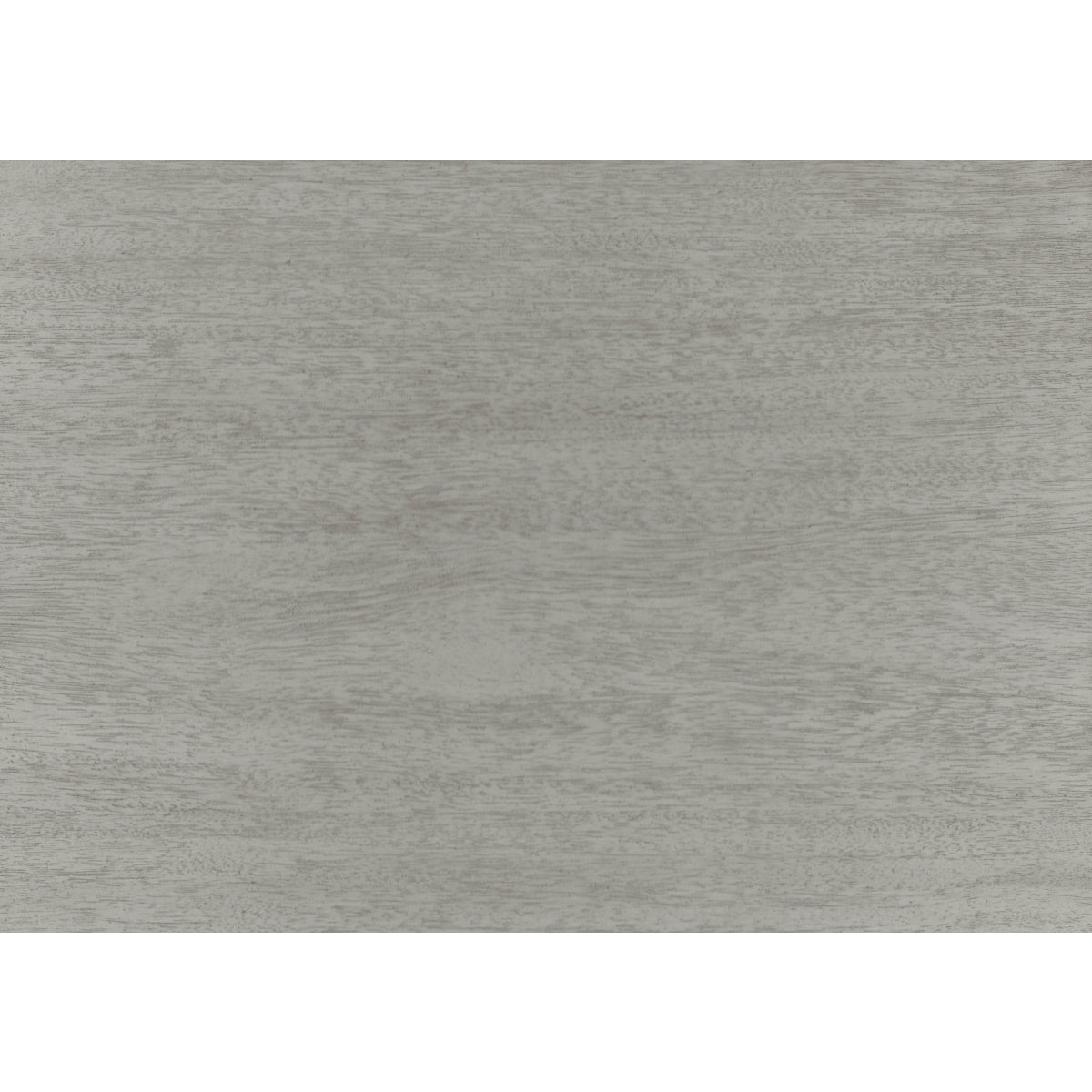 Eden - Ensemble de Chambre à Coucher - Gris Clair