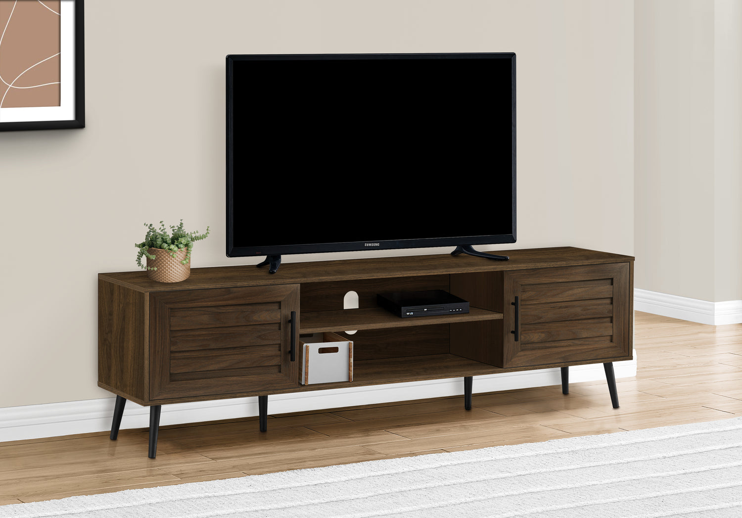 Meubles de télévision