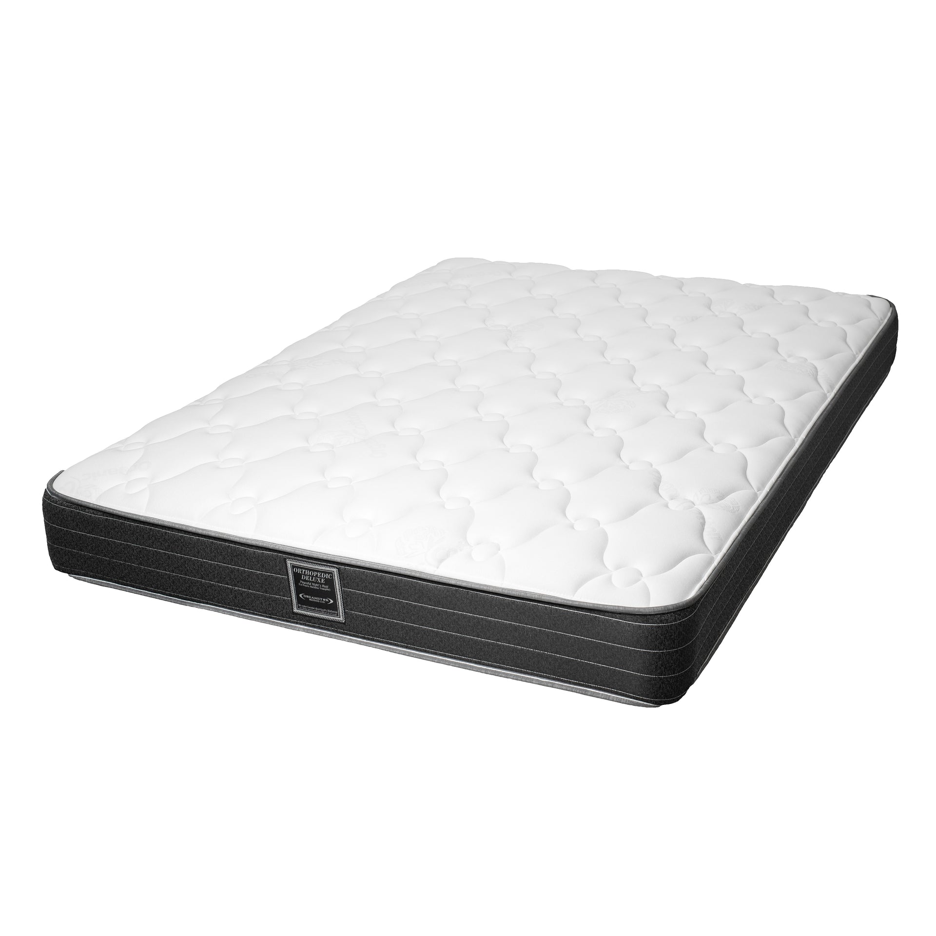Matelas Simple