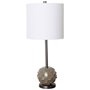 Lampe Brant